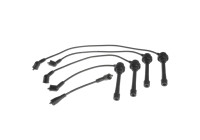 Ignition Cable Kit ADC41627 Blue Print