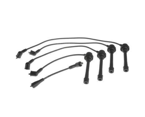 Ignition Cable Kit ADC41627 Blue Print