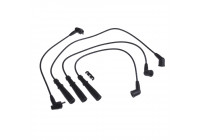 Ignition Cable Kit ADD61605 Blue Print