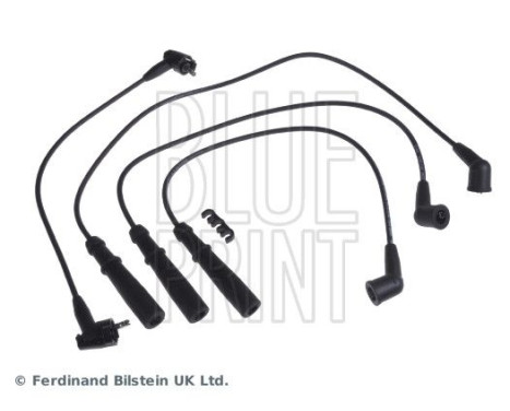 Ignition Cable Kit ADD61605 Blue Print, Image 2