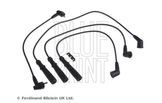 Ignition Cable Kit ADD61605 Blue Print, Image 2