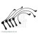 Ignition Cable Kit ADD61607 Blue Print, Thumbnail 2