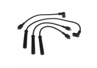 Ignition Cable Kit ADD61612 Blue Print
