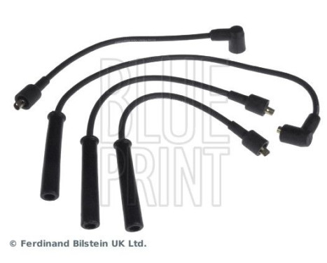 Ignition Cable Kit ADD61612 Blue Print, Image 2