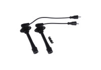 Ignition Cable Kit ADD61613 Blue Print