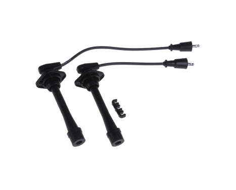 Ignition Cable Kit ADD61613 Blue Print