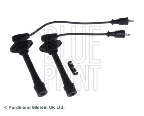Ignition Cable Kit ADD61613 Blue Print, Image 2