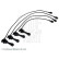 Ignition Cable Kit ADG01603 Blue Print, Thumbnail 2