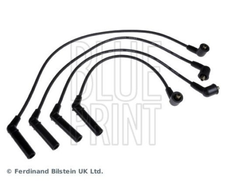 Ignition Cable Kit ADG01604 Blue Print, Image 2