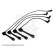 Ignition Cable Kit ADG01605 Blue Print, Thumbnail 2