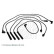 Ignition Cable Kit ADG01606 Blue Print, Thumbnail 2