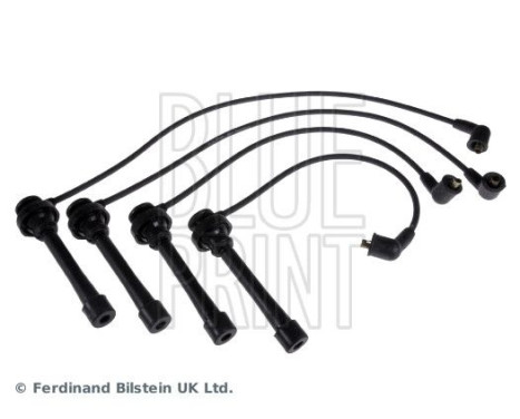 Ignition Cable Kit ADG01608 Blue Print, Image 2