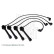 Ignition Cable Kit ADG01608 Blue Print, Thumbnail 2