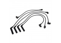 Ignition Cable Kit ADG01610 Blue Print
