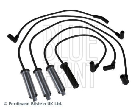 Ignition Cable Kit ADG01611 Blue Print, Image 2