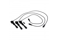 Ignition Cable Kit ADG01615 Blue Print