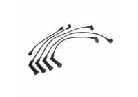 Ignition Cable Kit ADG01617 Blue Print