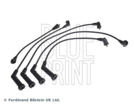 Ignition Cable Kit ADG01617 Blue Print, Image 2