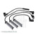 Ignition Cable Kit ADG01620 Blue Print, Thumbnail 2