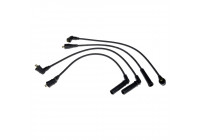 Ignition Cable Kit ADG01621 Blue Print