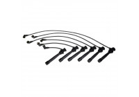 Ignition Cable Kit ADG01622 Blue Print