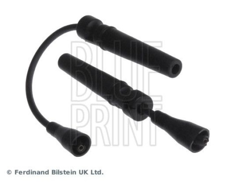 Ignition Cable Kit ADG01623 Blue Print, Image 2