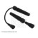 Ignition Cable Kit ADG01623 Blue Print, Thumbnail 2