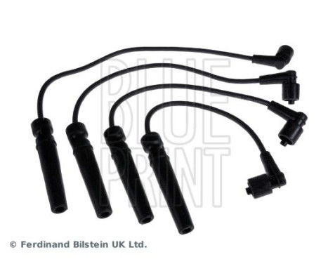 Ignition Cable Kit ADG01624 Blue Print, Image 2