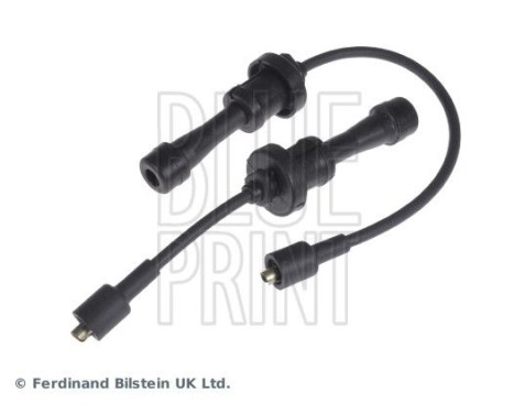 Ignition Cable Kit ADG01625 Blue Print, Image 2