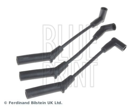 Ignition Cable Kit ADG01626 Blue Print, Image 2