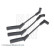 Ignition Cable Kit ADG01626 Blue Print, Thumbnail 2