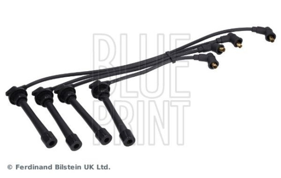 Ignition Cable Kit ADG01627 Blue Print, Image 2