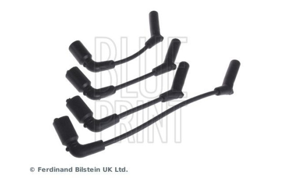 Ignition Cable Kit ADG01629 Blue Print, Image 2