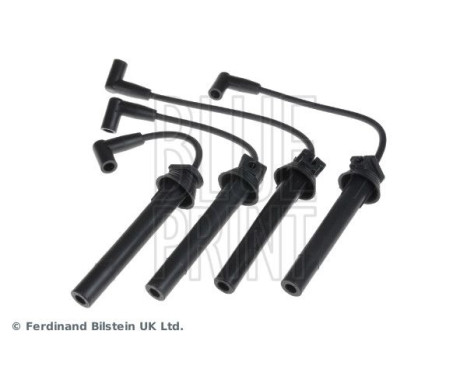 Ignition Cable Kit ADG01630 Blue Print, Image 2