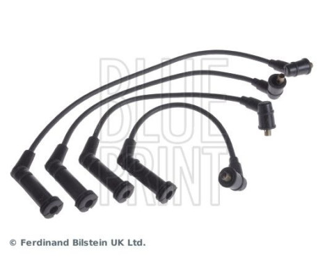Ignition Cable Kit ADG01631 Blue Print, Image 2