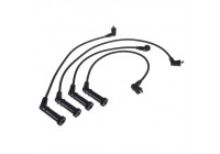 Ignition Cable Kit ADG01633 Blue Print