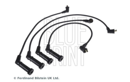 Ignition Cable Kit ADG01633 Blue Print, Image 2