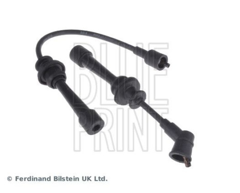 Ignition Cable Kit ADG01638 Blue Print, Image 2