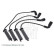 Ignition Cable Kit ADG01639 Blue Print, Thumbnail 2