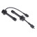 Ignition Cable Kit ADG01642 Blue Print
