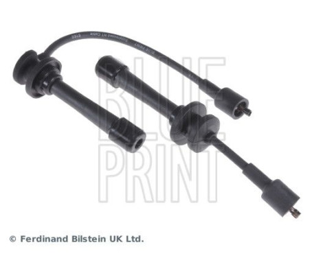 Ignition Cable Kit ADG01642 Blue Print, Image 2
