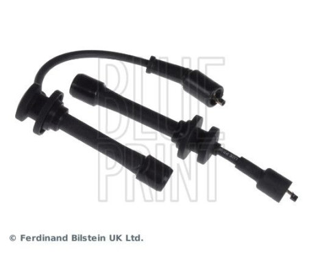 Ignition Cable Kit ADG01643 Blue Print, Image 2