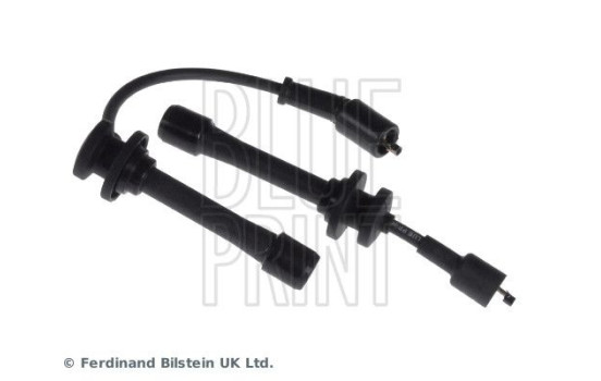 Ignition Cable Kit ADG01643 Blue Print, Image 2
