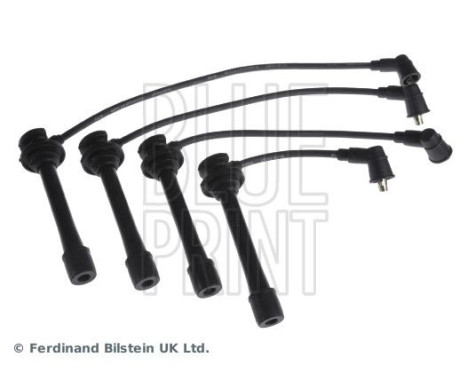 Ignition Cable Kit ADG01644 Blue Print, Image 2