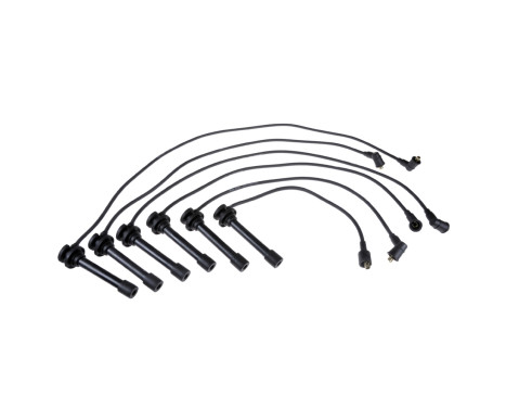 Ignition Cable Kit ADG01646C Blue Print