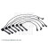 Ignition Cable Kit ADG01646C Blue Print, Thumbnail 2