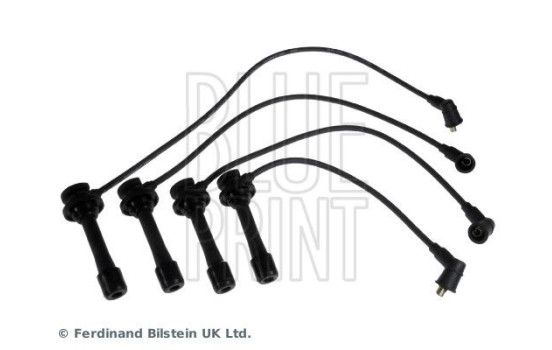 Ignition Cable Kit ADG01647 Blue Print, Image 2
