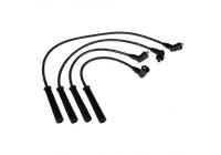 Ignition Cable Kit ADG01648 Blue Print