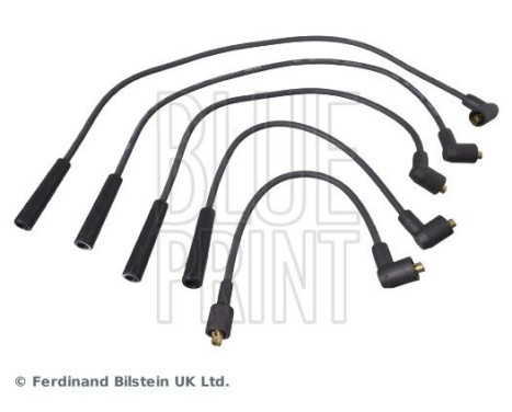 Ignition Cable Kit ADG01649 Blue Print, Image 2