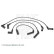 Ignition Cable Kit ADG01654 Blue Print, Thumbnail 2